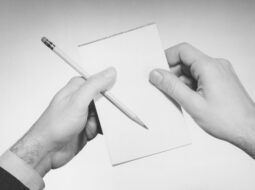 Manuscript Submissions