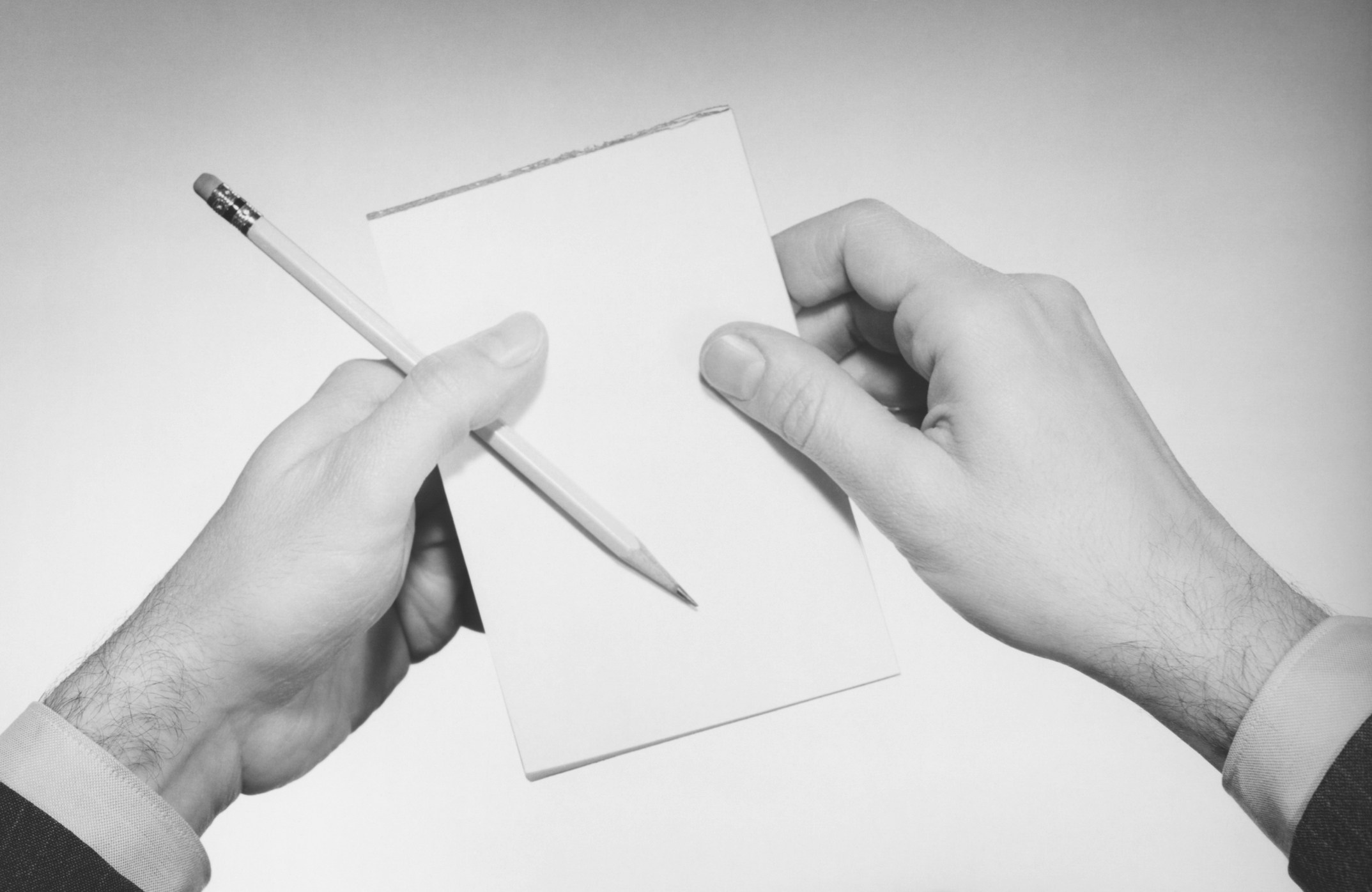 Manuscript Submissions