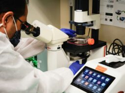 Challenges in Medical Research How Surgeon-Scientists Can Overcome Funding Hurdles