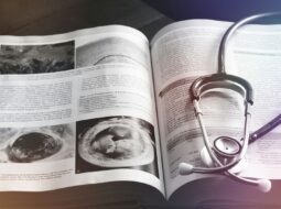 Medical Publishing Myths Debunked: What Authors Need to Know