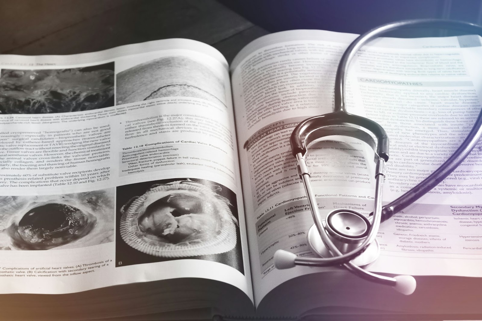 Medical Publishing Myths Debunked: What Authors Need to Know