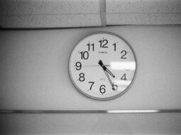 Time Management for Surgeon-Scientists Finding Harmony Between the Operating Room and the Lab
