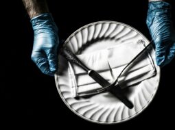 Between the Scalpel and the Science How Surgeon-Scientists Master the Art of Time