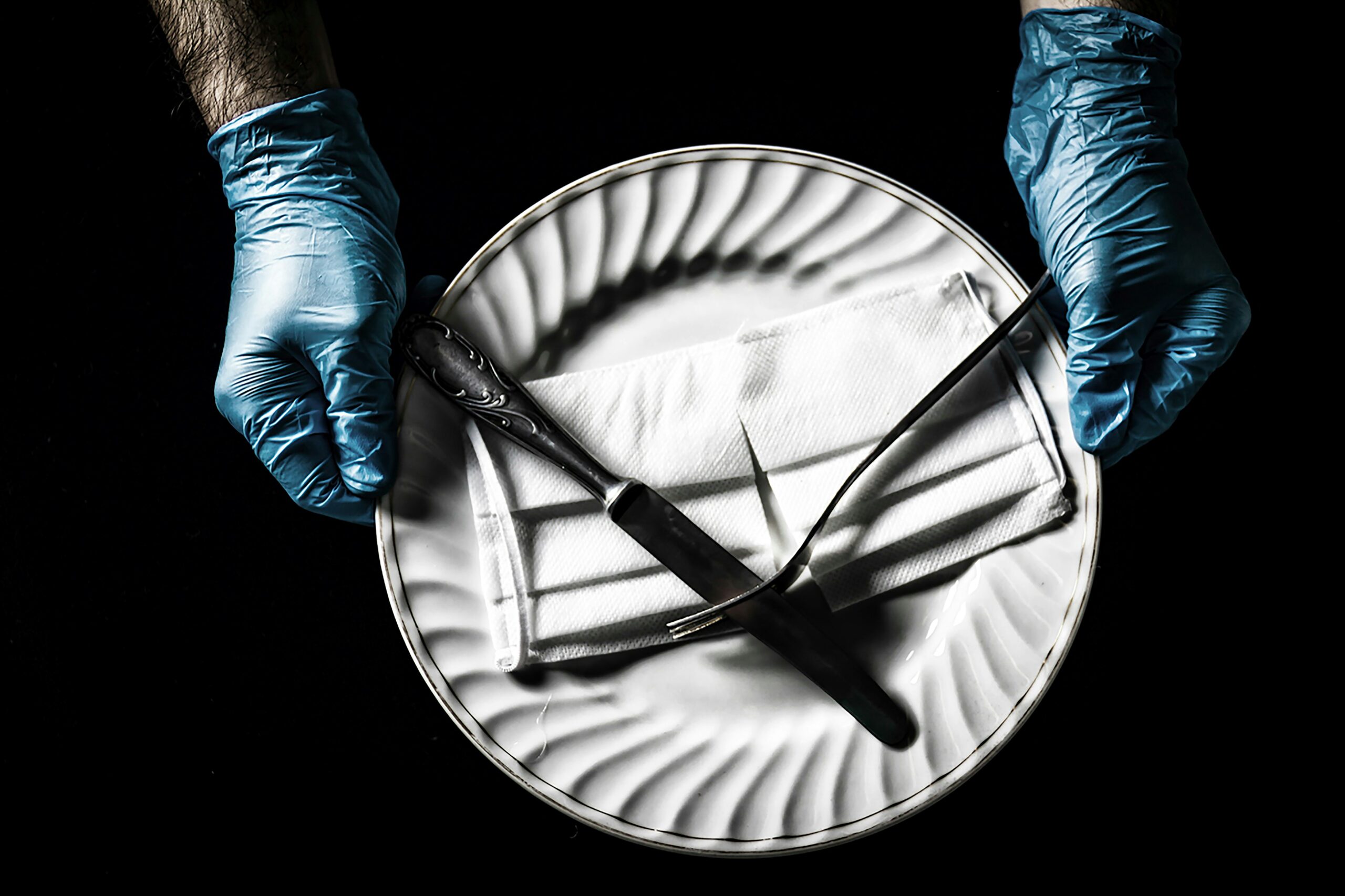Between the Scalpel and the Science How Surgeon-Scientists Master the Art of Time