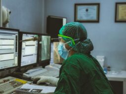 Time Management for Surgeon-Scientists, Practical Ways to Balance the Operating Room and the Lab